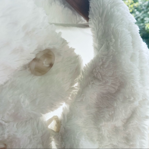 Patagonia - Picture 7 of 8